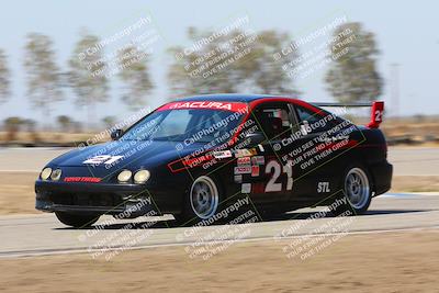 media/Oct-14-2023-CalClub SCCA (Sat) [[0628d965ec]]/Group 6/Qualifying/